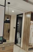 Туры в отель Yunshang Light Luxury Hotel (Taizhou Huangyan Branch) Туры в отель Yunshang Light Luxury Hotel (Taizhou Huangyan Branch)