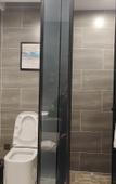 Туры в отель Yunshang Light Luxury Hotel (Taizhou Huangyan Branch) Туры в отель Yunshang Light Luxury Hotel (Taizhou Huangyan Branch)