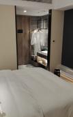 Туры в отель Yunshang Light Luxury Hotel (Taizhou Huangyan Branch) Туры в отель Yunshang Light Luxury Hotel (Taizhou Huangyan Branch)