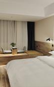 Туры в отель Yunshang Light Luxury Hotel (Taizhou Huangyan Branch) Туры в отель Yunshang Light Luxury Hotel (Taizhou Huangyan Branch)