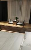 Туры в отель Yunshang Light Luxury Hotel (Taizhou Huangyan Branch) Туры в отель Yunshang Light Luxury Hotel (Taizhou Huangyan Branch)