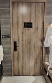 Туры в отель Yunshang Light Luxury Hotel (Taizhou Huangyan Branch) Туры в отель Yunshang Light Luxury Hotel (Taizhou Huangyan Branch)