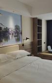 Туры в отель Yunshang Light Luxury Hotel (Taizhou Huangyan Branch) Туры в отель Yunshang Light Luxury Hotel (Taizhou Huangyan Branch)