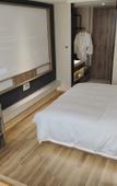 Туры в отель Yunshang Light Luxury Hotel (Taizhou Huangyan Branch) Туры в отель Yunshang Light Luxury Hotel (Taizhou Huangyan Branch)
