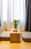Туры в отель Yunshang Light Luxury Hotel (Taizhou Huangyan Branch) Туры в отель Yunshang Light Luxury Hotel (Taizhou Huangyan Branch)