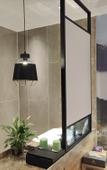 Туры в отель Yunshang Light Luxury Hotel (Taizhou Huangyan Branch) Туры в отель Yunshang Light Luxury Hotel (Taizhou Huangyan Branch)