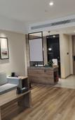 Туры в отель Yunshang Light Luxury Hotel (Taizhou Huangyan Branch) Туры в отель Yunshang Light Luxury Hotel (Taizhou Huangyan Branch)