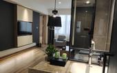 Туры в отель Yunshang Light Luxury Hotel (Taizhou Huangyan Branch) Туры в отель Yunshang Light Luxury Hotel (Taizhou Huangyan Branch)