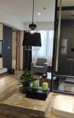 Туры в отель Yunshang Light Luxury Hotel (Taizhou Huangyan Branch) Туры в отель Yunshang Light Luxury Hotel (Taizhou Huangyan Branch)