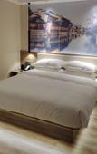Туры в отель Yunshang Light Luxury Hotel (Taizhou Huangyan Branch) Туры в отель Yunshang Light Luxury Hotel (Taizhou Huangyan Branch)