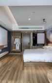 Туры в отель Yunshang Light Luxury Hotel (Taizhou Huangyan Branch) Туры в отель Yunshang Light Luxury Hotel (Taizhou Huangyan Branch)