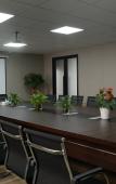 Туры в отель Yunshang Light Luxury Hotel (Taizhou Huangyan Branch) Туры в отель Yunshang Light Luxury Hotel (Taizhou Huangyan Branch)