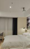 Туры в отель Yunshang Light Luxury Hotel (Taizhou Huangyan Branch) Туры в отель Yunshang Light Luxury Hotel (Taizhou Huangyan Branch)