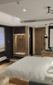 Туры в отель Yunshang Light Luxury Hotel (Taizhou Huangyan Branch) Туры в отель Yunshang Light Luxury Hotel (Taizhou Huangyan Branch)