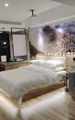 Туры в отель Yunshang Light Luxury Hotel (Taizhou Huangyan Branch) Туры в отель Yunshang Light Luxury Hotel (Taizhou Huangyan Branch)