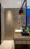 Туры в отель Yunshang Light Luxury Hotel (Taizhou Huangyan Branch) Туры в отель Yunshang Light Luxury Hotel (Taizhou Huangyan Branch)