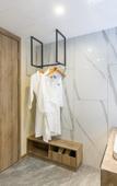 Туры в отель Yunshang Light Luxury Hotel (Taizhou Huangyan Branch) Туры в отель Yunshang Light Luxury Hotel (Taizhou Huangyan Branch)