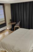 Туры в отель Yunshang Light Luxury Hotel (Taizhou Huangyan Branch) Туры в отель Yunshang Light Luxury Hotel (Taizhou Huangyan Branch)
