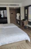 Туры в отель Yunshang Light Luxury Hotel (Taizhou Huangyan Branch) Туры в отель Yunshang Light Luxury Hotel (Taizhou Huangyan Branch)