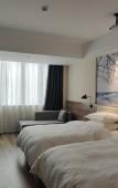 Туры в отель Yunshang Light Luxury Hotel (Taizhou Huangyan Branch) Туры в отель Yunshang Light Luxury Hotel (Taizhou Huangyan Branch)