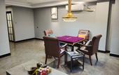 Туры в отель Yunshang Light Luxury Hotel (Taizhou Huangyan Branch) Туры в отель Yunshang Light Luxury Hotel (Taizhou Huangyan Branch)