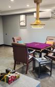 Туры в отель Yunshang Light Luxury Hotel (Taizhou Huangyan Branch) Туры в отель Yunshang Light Luxury Hotel (Taizhou Huangyan Branch)