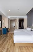 Туры в отель Yunshang Light Luxury Hotel (Taizhou Huangyan Branch) Туры в отель Yunshang Light Luxury Hotel (Taizhou Huangyan Branch)