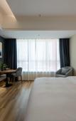 Туры в отель Yunshang Light Luxury Hotel (Taizhou Huangyan Branch) Туры в отель Yunshang Light Luxury Hotel (Taizhou Huangyan Branch)