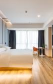 Туры в отель Yunshang Light Luxury Hotel (Taizhou Huangyan Branch) Туры в отель Yunshang Light Luxury Hotel (Taizhou Huangyan Branch)