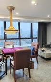 Туры в отель Yunshang Light Luxury Hotel (Taizhou Huangyan Branch) Туры в отель Yunshang Light Luxury Hotel (Taizhou Huangyan Branch)