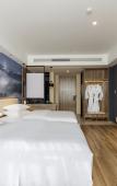 Туры в отель Yunshang Light Luxury Hotel (Taizhou Huangyan Branch) Туры в отель Yunshang Light Luxury Hotel (Taizhou Huangyan Branch)