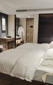 Туры в отель Yunshang Light Luxury Hotel (Taizhou Huangyan Branch) Туры в отель Yunshang Light Luxury Hotel (Taizhou Huangyan Branch)