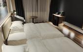 Туры в отель Yunshang Light Luxury Hotel (Taizhou Huangyan Branch) Туры в отель Yunshang Light Luxury Hotel (Taizhou Huangyan Branch)