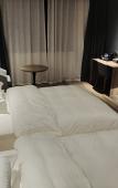 Туры в отель Yunshang Light Luxury Hotel (Taizhou Huangyan Branch) Туры в отель Yunshang Light Luxury Hotel (Taizhou Huangyan Branch)