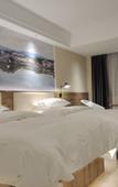 Туры в отель Yunshang Light Luxury Hotel (Taizhou Huangyan Branch) Туры в отель Yunshang Light Luxury Hotel (Taizhou Huangyan Branch)