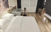 Туры в отель Yunshang Light Luxury Hotel (Taizhou Huangyan Branch) Туры в отель Yunshang Light Luxury Hotel (Taizhou Huangyan Branch)