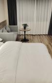 Туры в отель Yunshang Light Luxury Hotel (Taizhou Huangyan Branch) Туры в отель Yunshang Light Luxury Hotel (Taizhou Huangyan Branch)