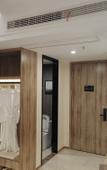 Туры в отель Yunshang Light Luxury Hotel (Taizhou Huangyan Branch) Туры в отель Yunshang Light Luxury Hotel (Taizhou Huangyan Branch)