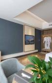 Туры в отель Yunshang Light Luxury Hotel (Taizhou Huangyan Branch) Туры в отель Yunshang Light Luxury Hotel (Taizhou Huangyan Branch)