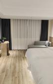 Туры в отель Yunshang Light Luxury Hotel (Taizhou Huangyan Branch) Туры в отель Yunshang Light Luxury Hotel (Taizhou Huangyan Branch)