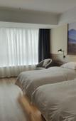 Туры в отель Yunshang Light Luxury Hotel (Taizhou Huangyan Branch) Туры в отель Yunshang Light Luxury Hotel (Taizhou Huangyan Branch)