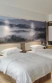 Туры в отель Yunshang Light Luxury Hotel (Taizhou Huangyan Branch) Туры в отель Yunshang Light Luxury Hotel (Taizhou Huangyan Branch)