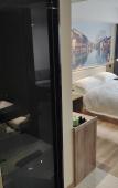 Туры в отель Yunshang Light Luxury Hotel (Taizhou Huangyan Branch) Туры в отель Yunshang Light Luxury Hotel (Taizhou Huangyan Branch)