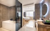 Туры в отель Yunshang Light Luxury Hotel (Taizhou Huangyan Branch) Туры в отель Yunshang Light Luxury Hotel (Taizhou Huangyan Branch)