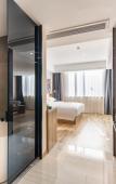 Туры в отель Yunshang Light Luxury Hotel (Taizhou Huangyan Branch) Туры в отель Yunshang Light Luxury Hotel (Taizhou Huangyan Branch)