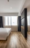Туры в отель Yunshang Light Luxury Hotel (Taizhou Huangyan Branch) Туры в отель Yunshang Light Luxury Hotel (Taizhou Huangyan Branch)