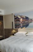 Туры в отель Yunshang Light Luxury Hotel (Taizhou Huangyan Branch) Туры в отель Yunshang Light Luxury Hotel (Taizhou Huangyan Branch)