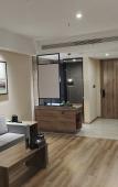 Туры в отель Yunshang Light Luxury Hotel (Taizhou Huangyan Branch) Туры в отель Yunshang Light Luxury Hotel (Taizhou Huangyan Branch)