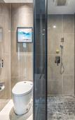 Туры в отель Yunshang Light Luxury Hotel (Taizhou Huangyan Branch) Туры в отель Yunshang Light Luxury Hotel (Taizhou Huangyan Branch)