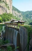 Туры в отель Yunshang Light Luxury Hotel (Taizhou Huangyan Branch) Туры в отель Yunshang Light Luxury Hotel (Taizhou Huangyan Branch)